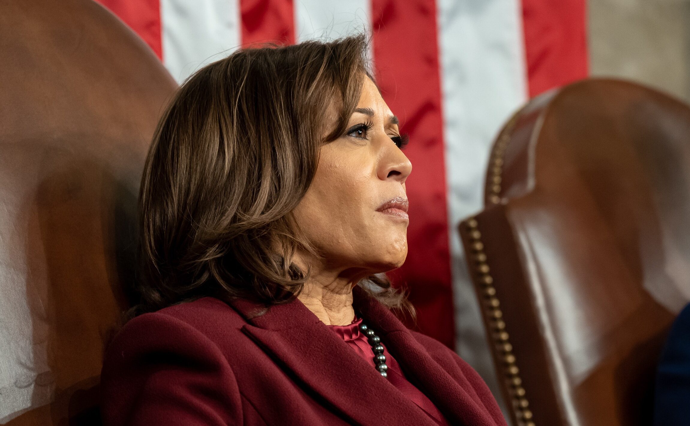 Harris’ housing plan would crush young americans’ dreams of buying a home