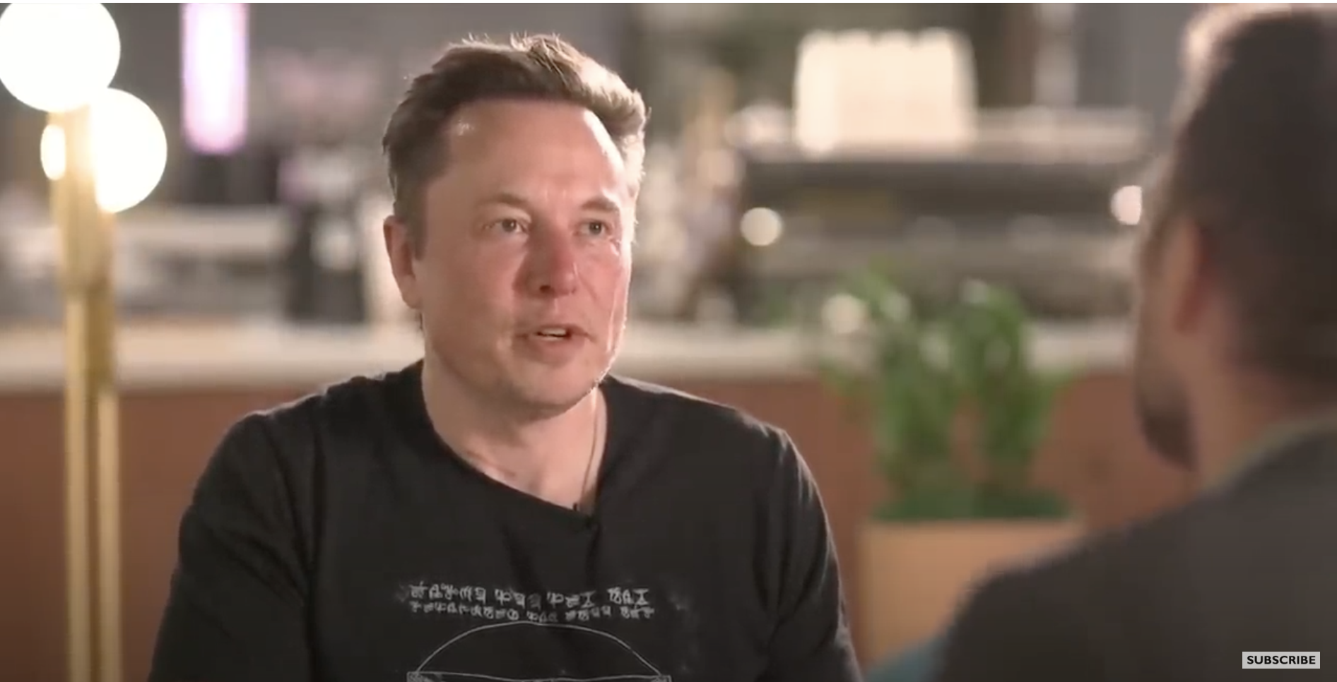 WaPo Hit Piece Paints Elon Musk As ‘Uniquely Dangerous’