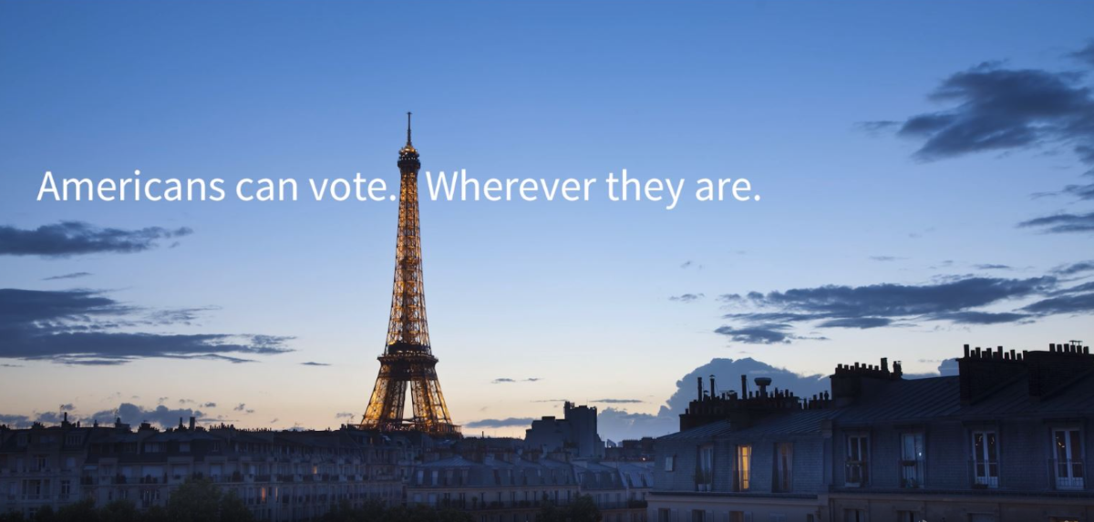 ‘Never-Resided’ Citizens Abroad Might Be Voting With Your Address