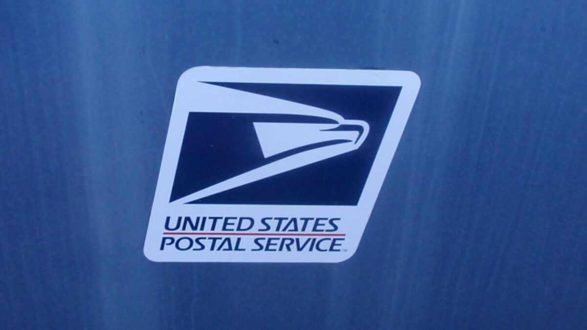 USPS Failing To Deliver Ballots Is The New Normal Under Democrats’ Mail Voting Regim