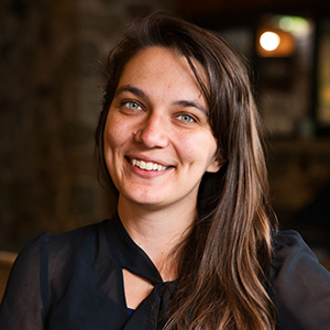 Amber Todoroff, Author at The Federalist