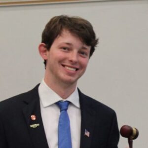 Cass Rutledge, Author at The Federalist