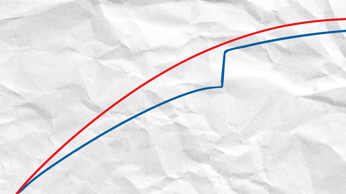 Trump Proved Rigged Elections Are Winnable. Now It’s Time To Un-Rig Them