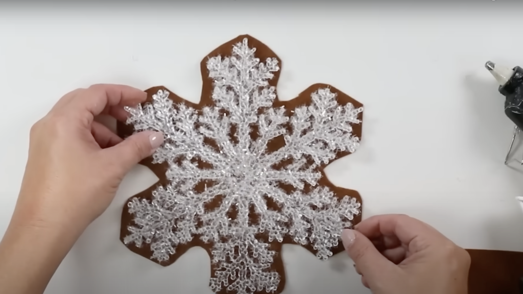 Here’s Your Guide To The Perfect DIY Holiday Season