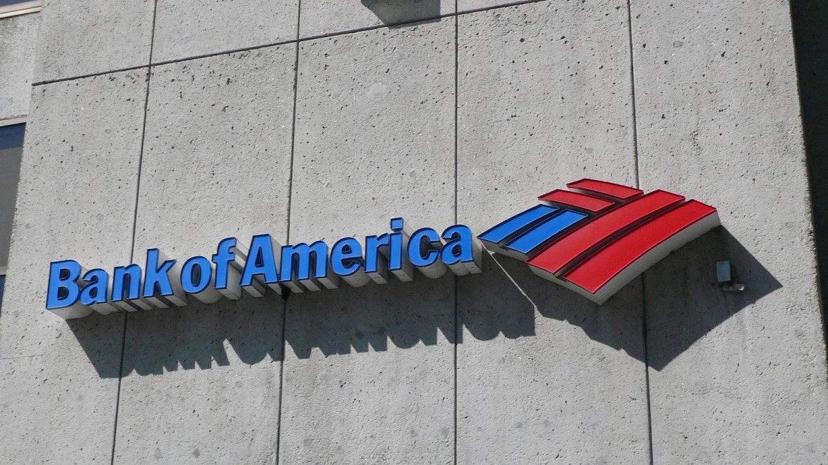 Attorneys Challenge Bank Of America’s Claims It Doesn’t Discriminate Against Conservatives