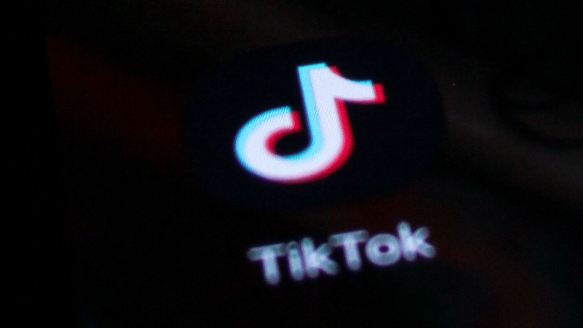 TikTok