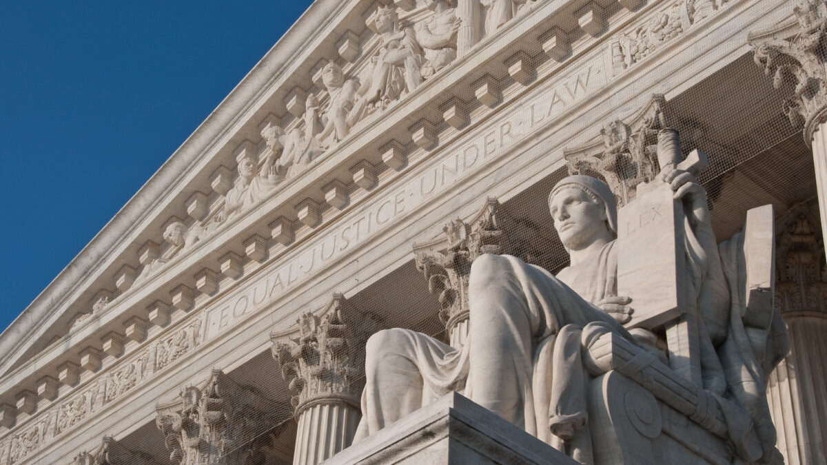 Supreme Court