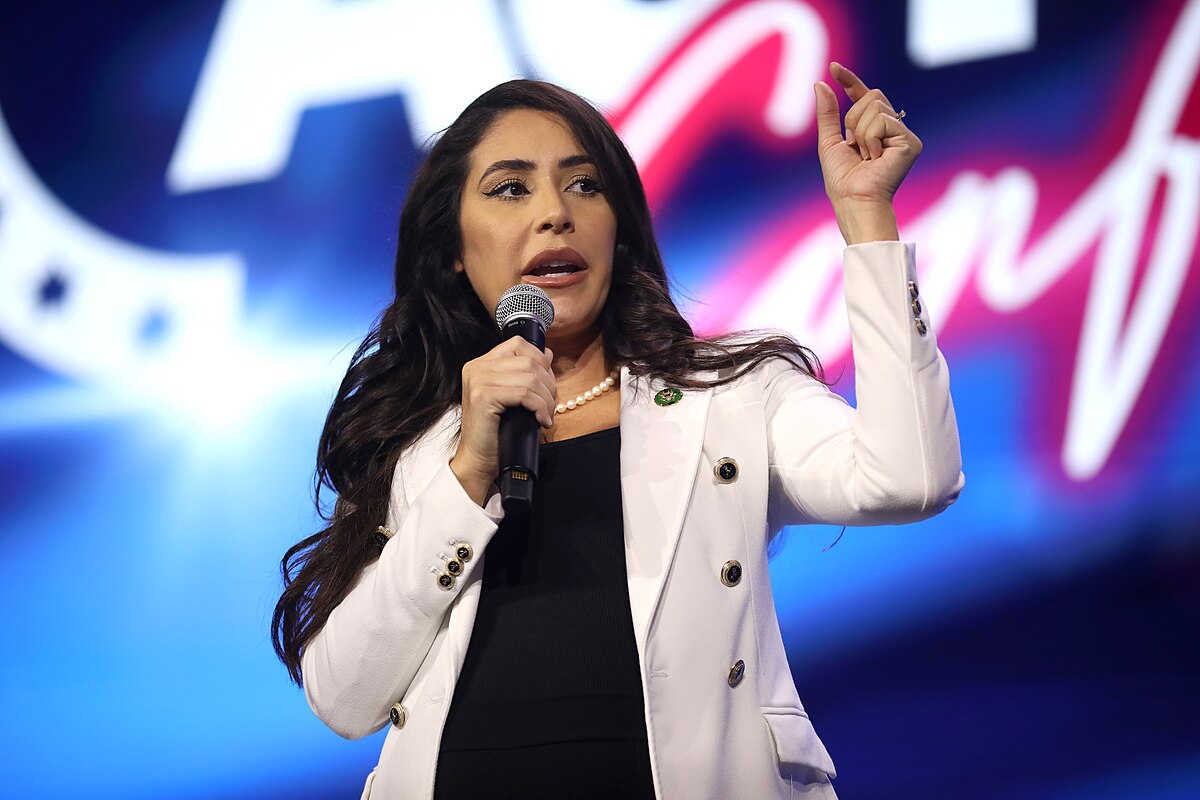 Luna’s Proxy Push Rings Hollow After Weak Abortion Pushback