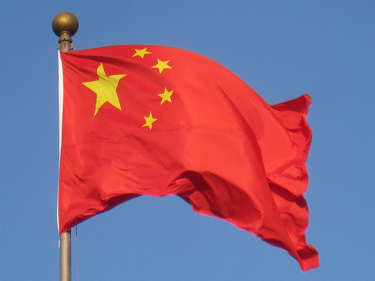 AI Company DeepSeek ‘Funnels’ American User Data To China
