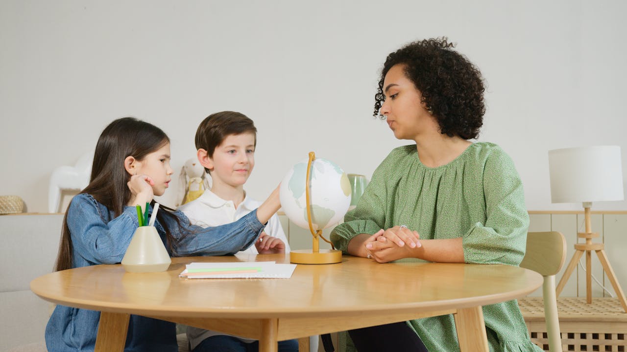 IL Bill Creates ‘Prison Pipeline’ For Homeschoolers, Critics Say