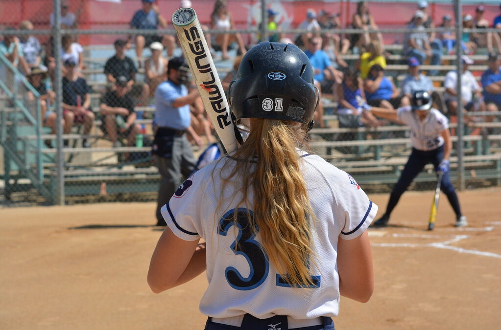 Softball