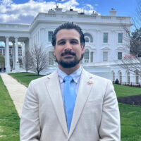 Author Wid Lyman profile