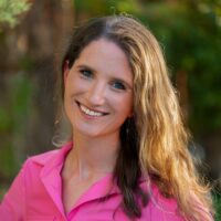 Author Kyle Townes profile