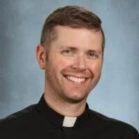 Author Theodore Hoham profile