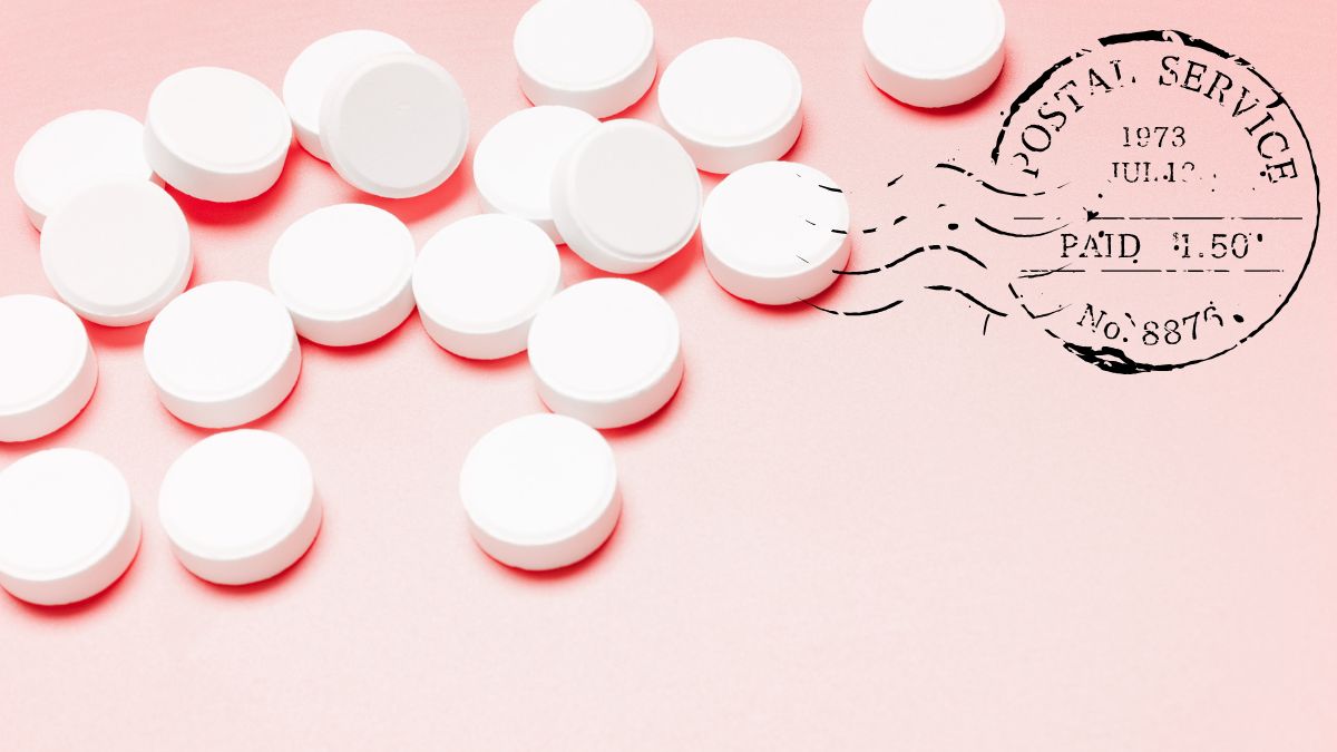 Woman Coerced Into Abortion Asks FDA To Stop Shielding Abusers