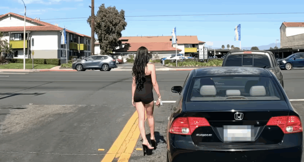 Dems Choose Supporting LGBT Activists Over Stopping Child Rape Dems Choose Supporting LGBT Activists Over Stopping Child Rape