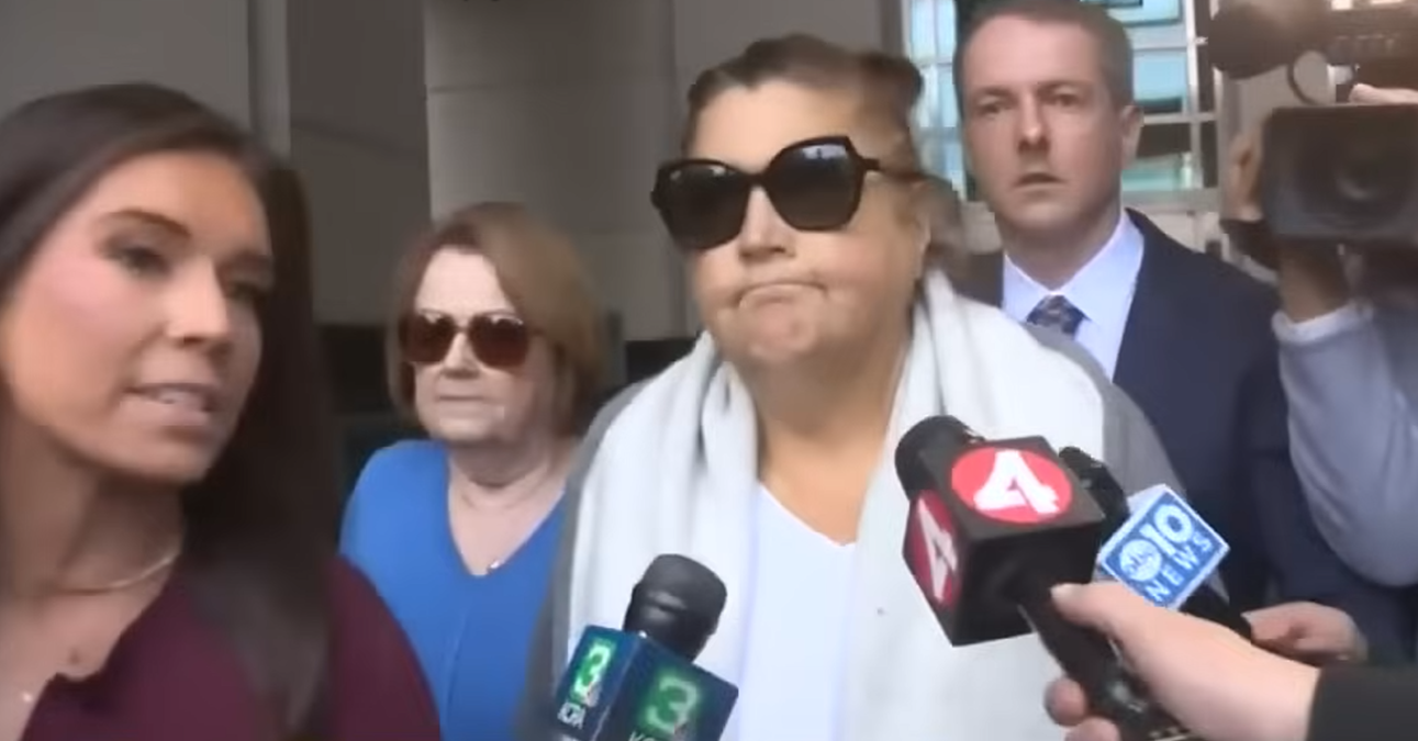 Newsom’s Ex-Chief Of Staff Indicted For Fraud Scheme Newsom’s Ex-Chief Of Staff Indicted For Fraud Scheme