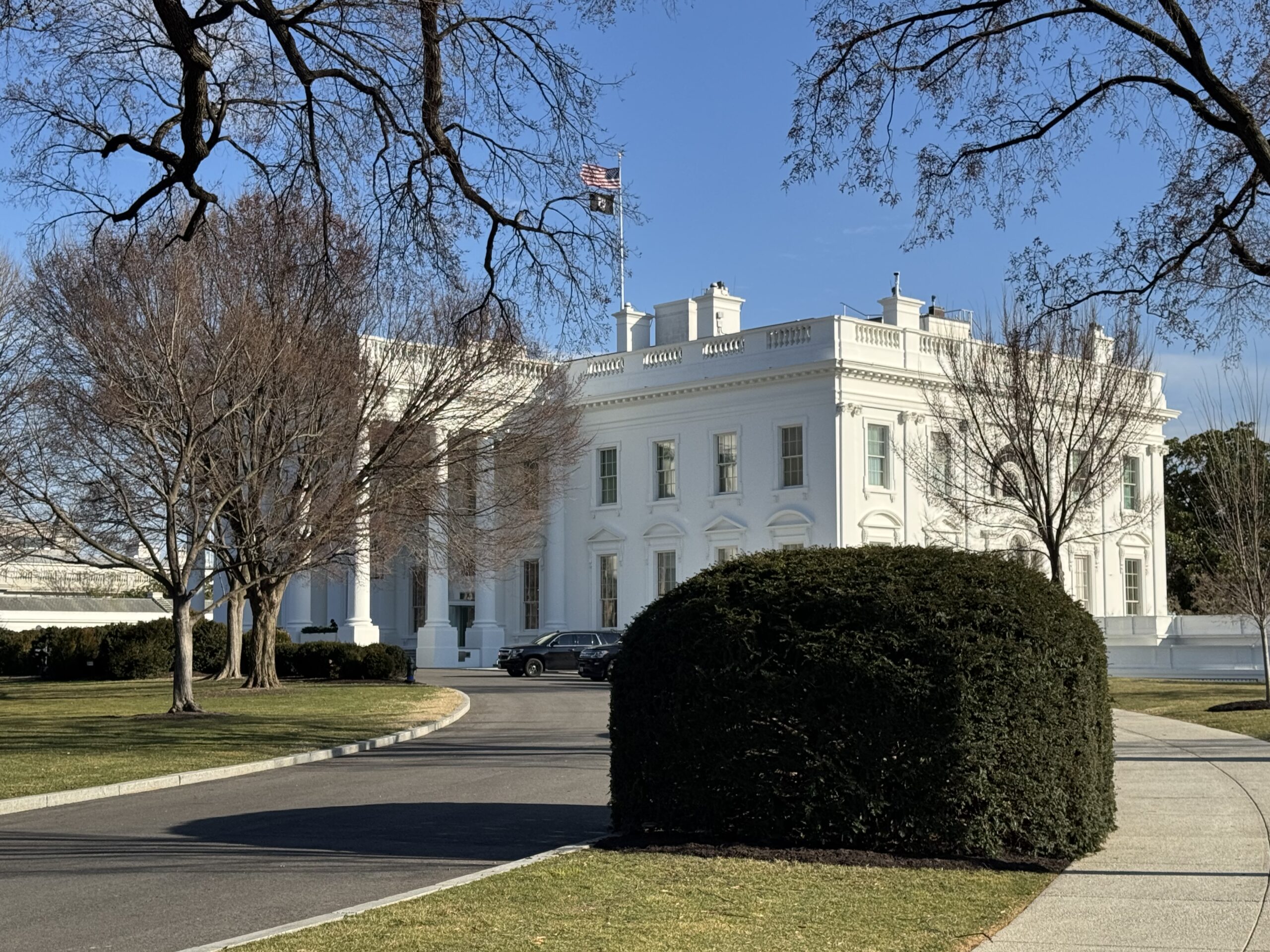 We Need To Deport 1 Million Illegal Immigrants A Month