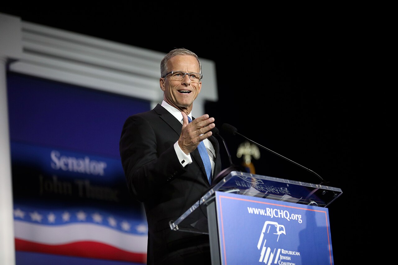 Why Republicans Should Resist The Urge To Bail Out Obamacare