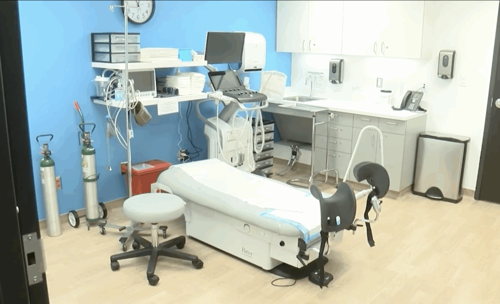 Confirming Thomas Bell Could Bring Justice To The Aborted Babies Harvested For Parts