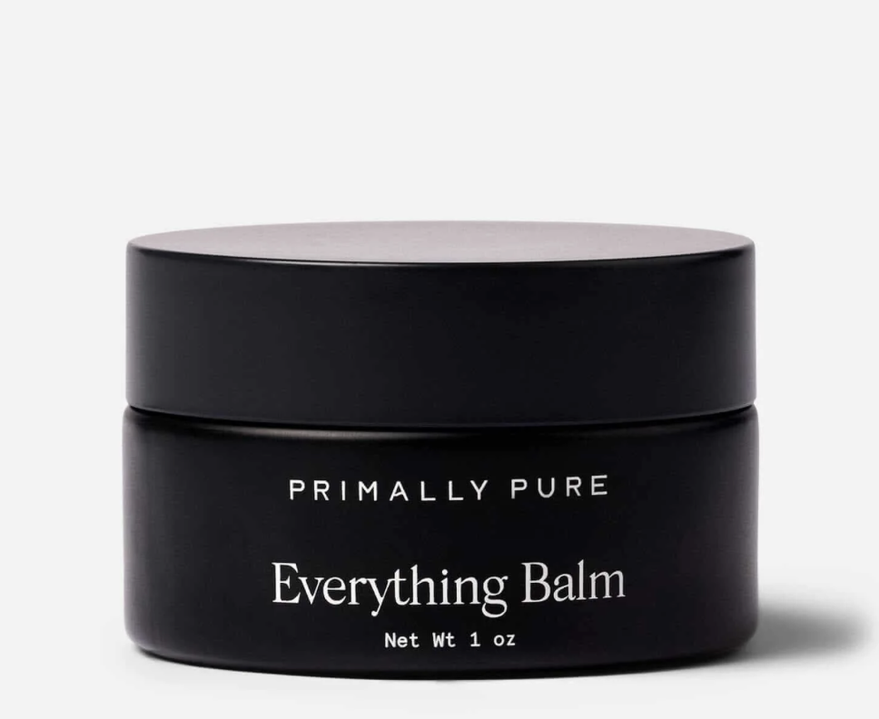 primally pure everything balm