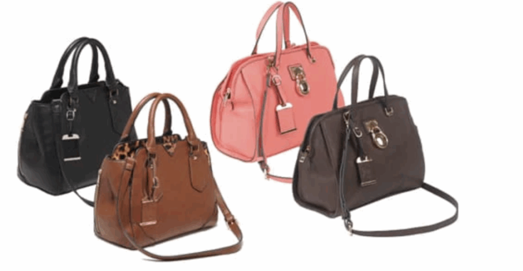 conceal carry purses