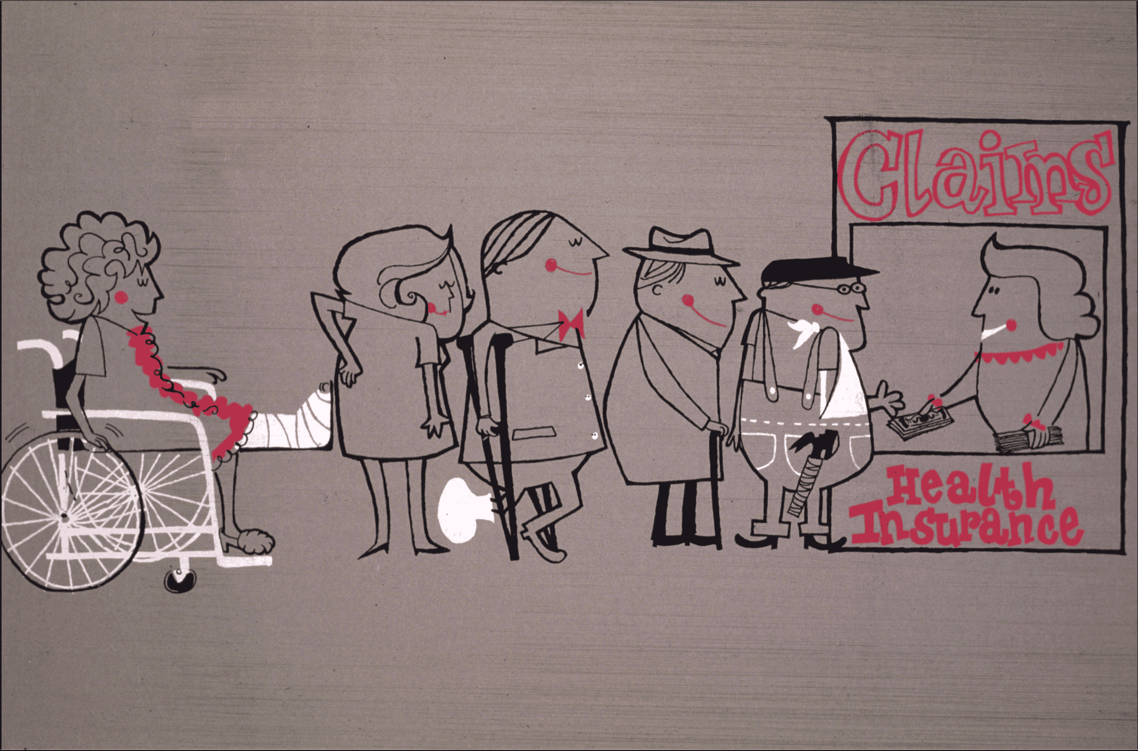 Employers Will Drop Coverage If Obamacare Subsidies Are Extended