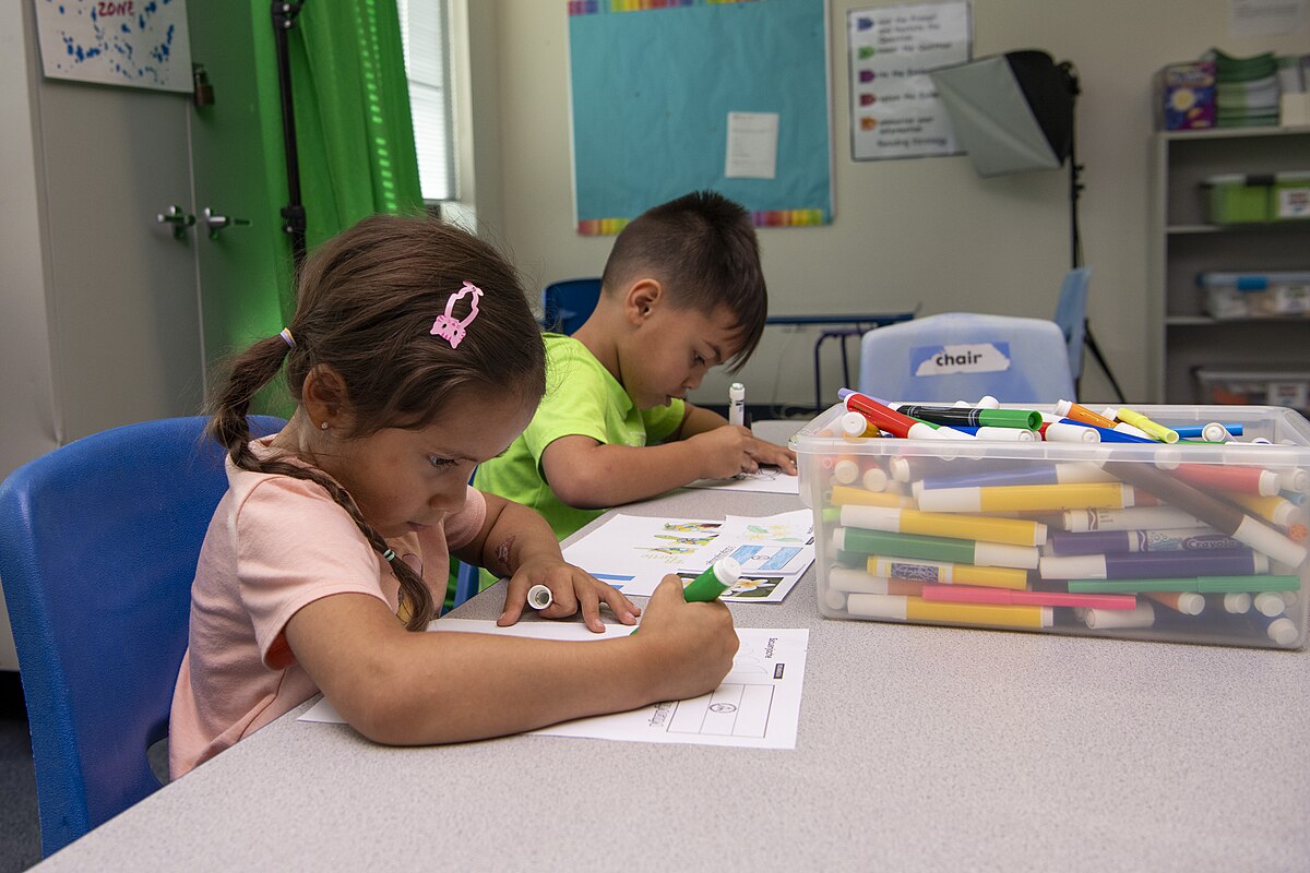 It’s Past Time Red States Work To Topple SCOTUS’ ‘Plyler’ Ruling