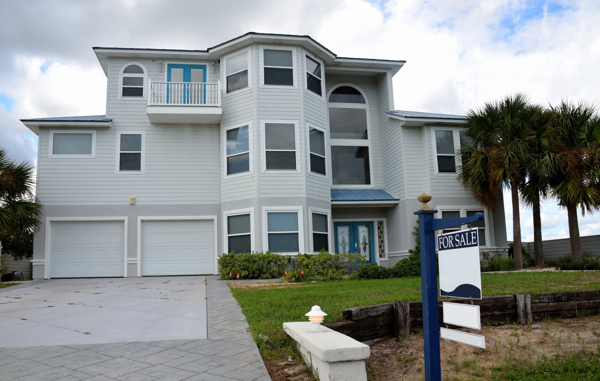 How Florida Can Reform Property Taxes To Incentivize Young Families 