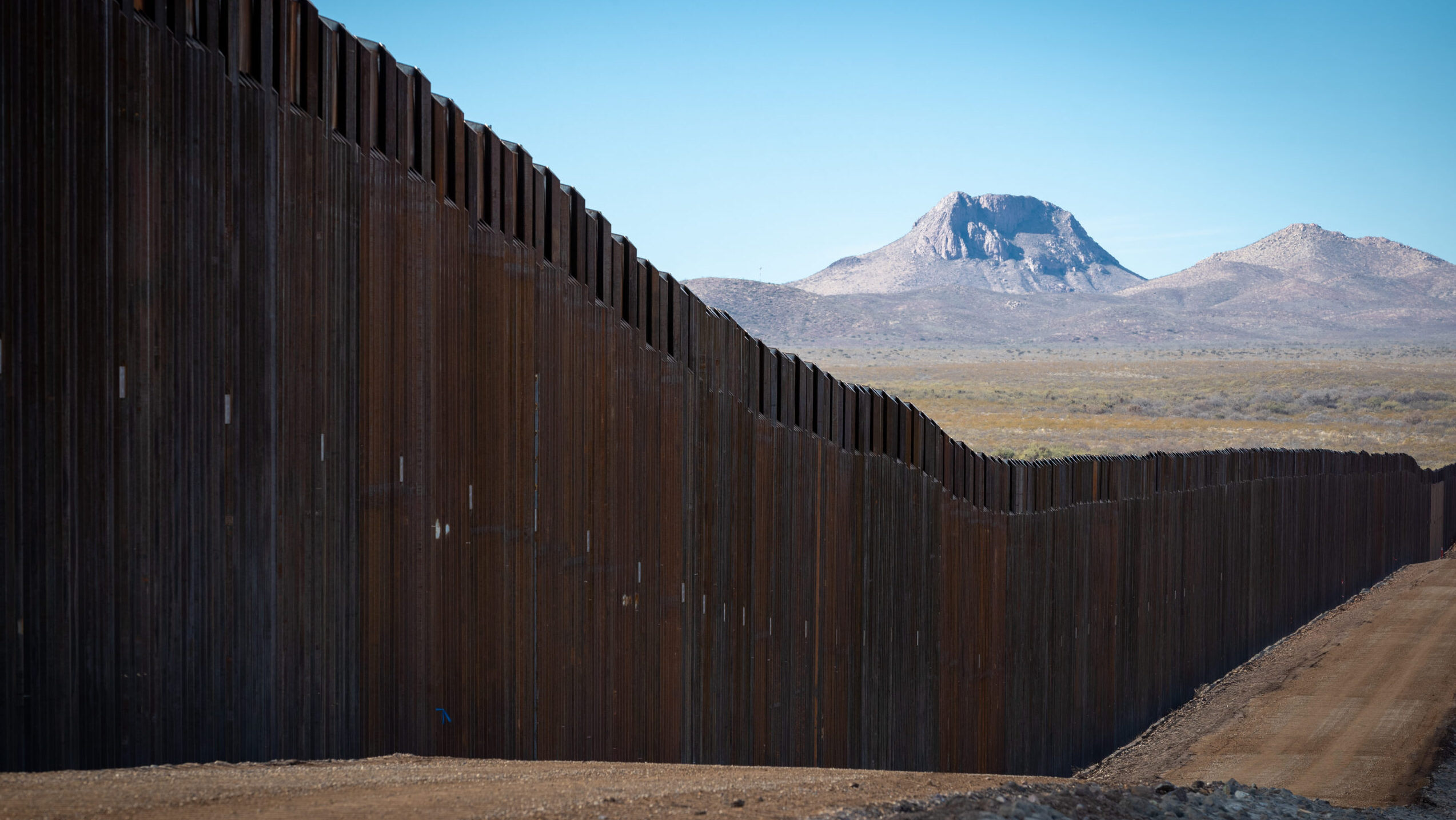 NYT: Illegal Alien Who Stole An American’s Identity Is A Victim Too