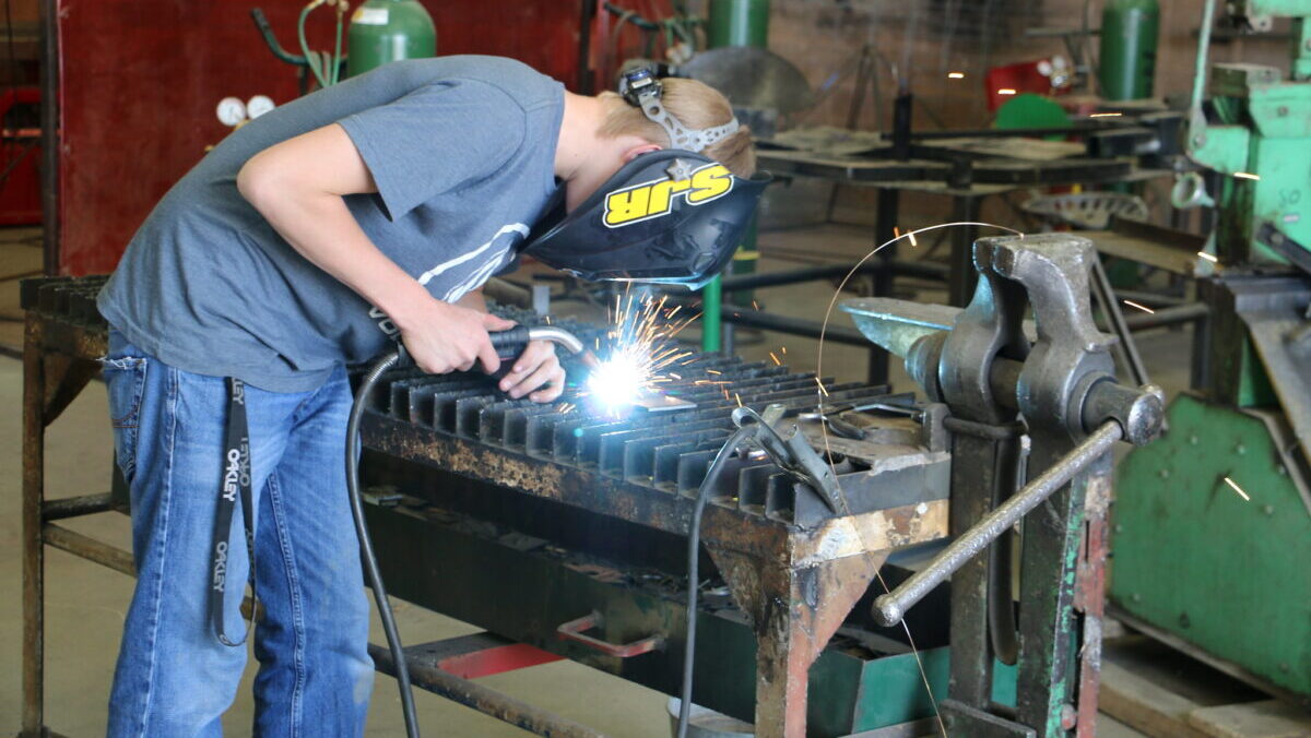 More Skilled Construction Workers Are The Key To Solving America’s Housing Crisis