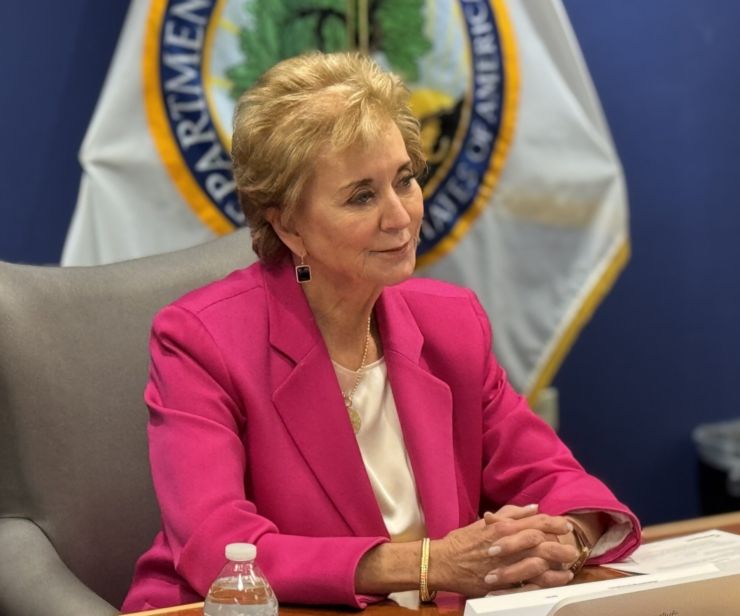 Ed Department: Nearly 2,000 Minnesota ‘Ghost Students’ Fraudulently Received $12.5 Million