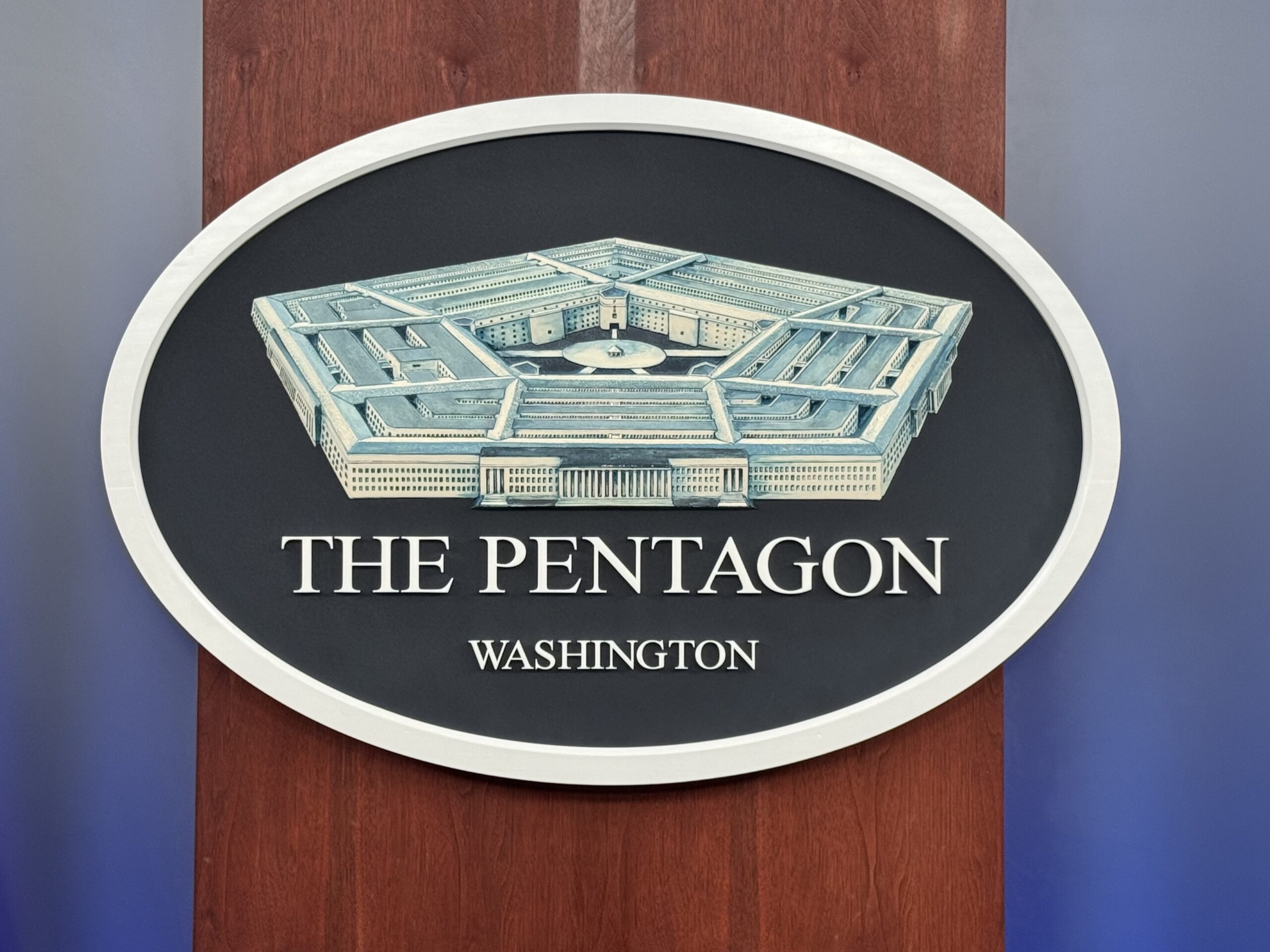 Media Should Demand Probe Of Afghan Vetting, Not Hegseth Texts