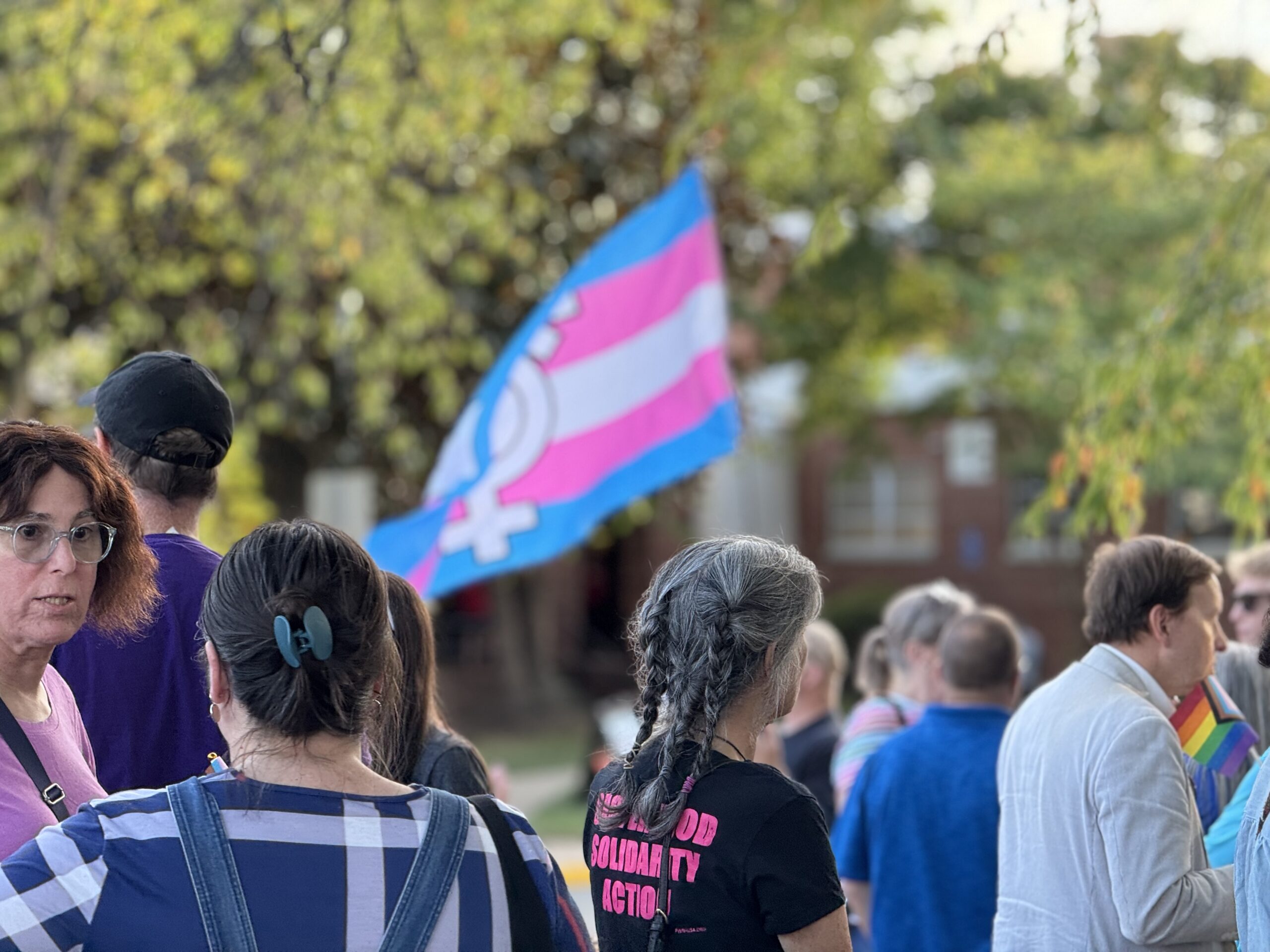 HHS Moves To Defund Hospitals And States Pushing ‘Gender Transition’ On Children