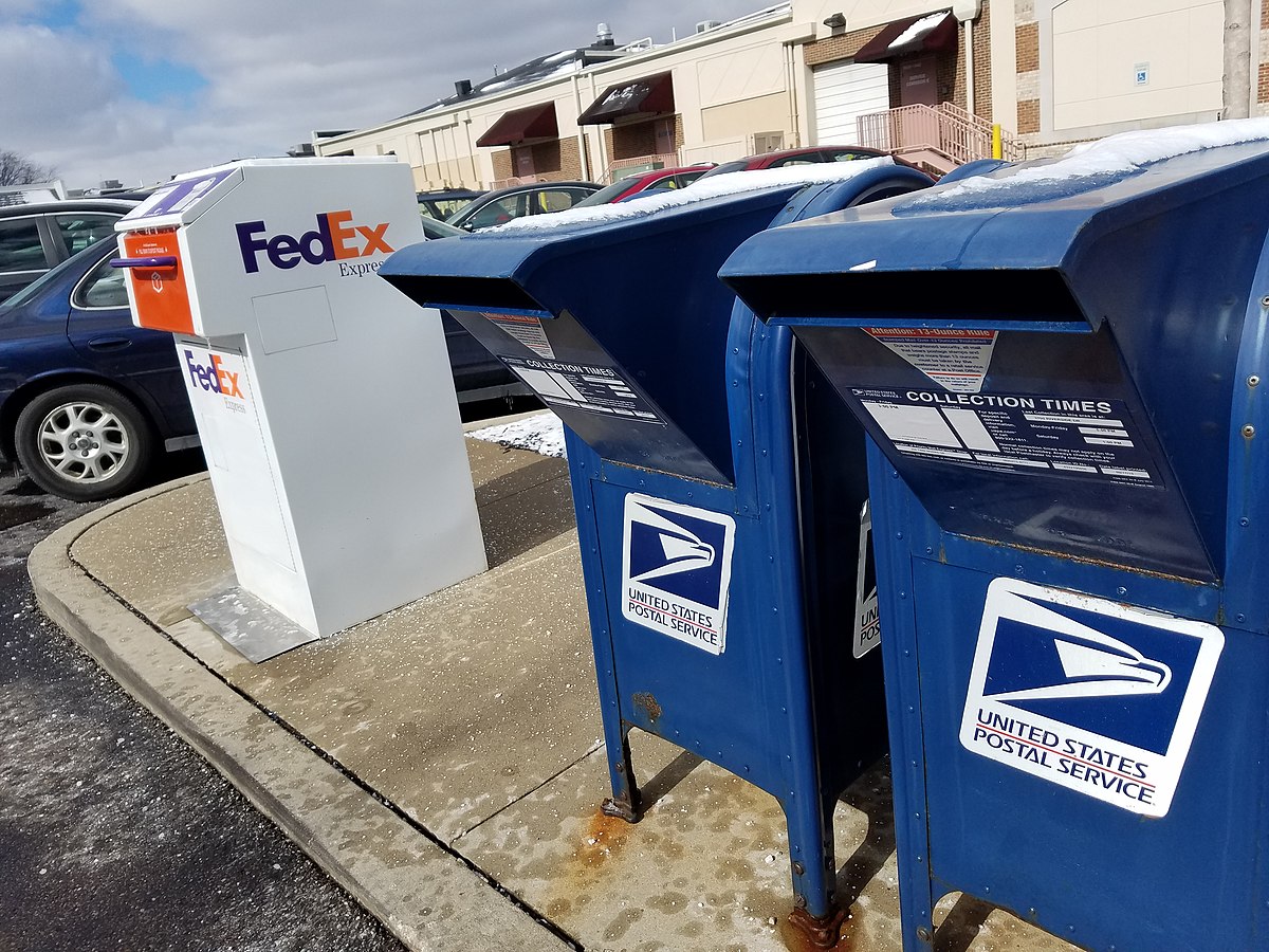 Ohio Enacts ‘Commonsense’ Law Requiring All Mail Ballots Be Returned By Election Day