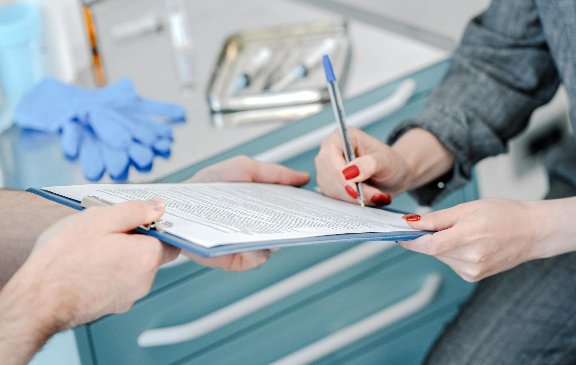 Report: Obamacare Exchange Kept 9 Out Of 10 Fakers Enrolled Report: Obamacare Exchange Kept 9 Out Of 10 Fakers Enrolled