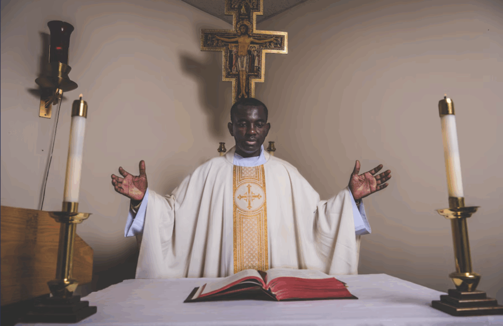 Killing Of Nigerian Christians Underscores Islam Is Incompatible With Safety And Freedom