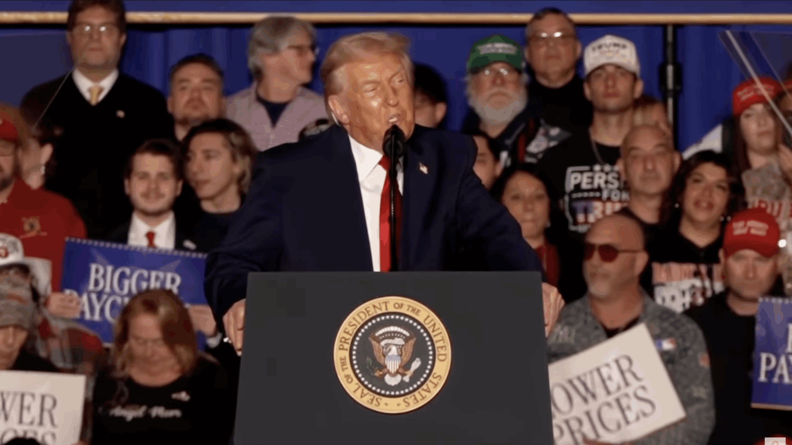 It’s Morally Righteous To Notice All Cultures Are Not Equally Good It’s Morally Righteous To Notice All Cultures Are Not Equally Good