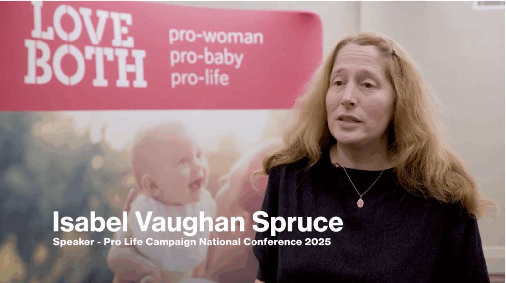 UK Christian Woman Charged Again For Silently Praying UK Christian Woman Charged Again For Silently Praying