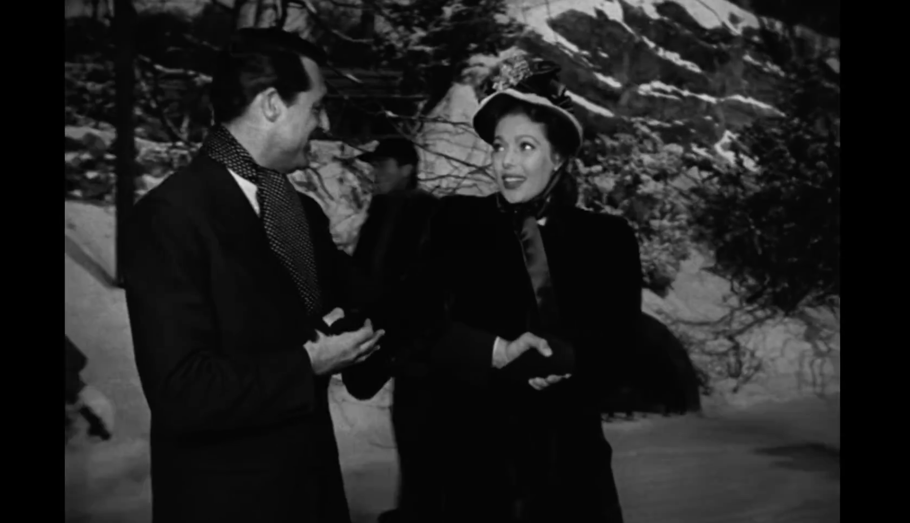 The Best Classic Movies And T.V. To Watch With Your Family This Post-Christmas Week