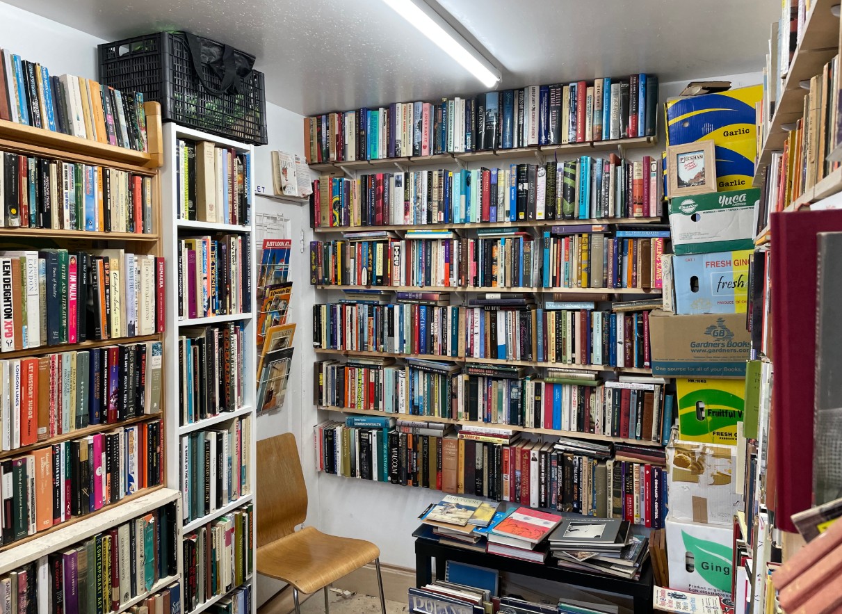 The Federalist’s Notable Books Of 2025