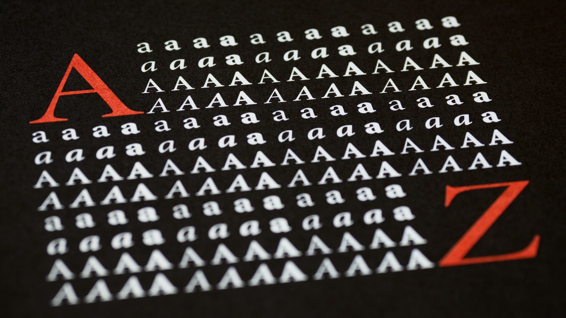 Returning To ‘Times New Roman,’ The State Department Learns From Cracker Barrel’s Mistakes