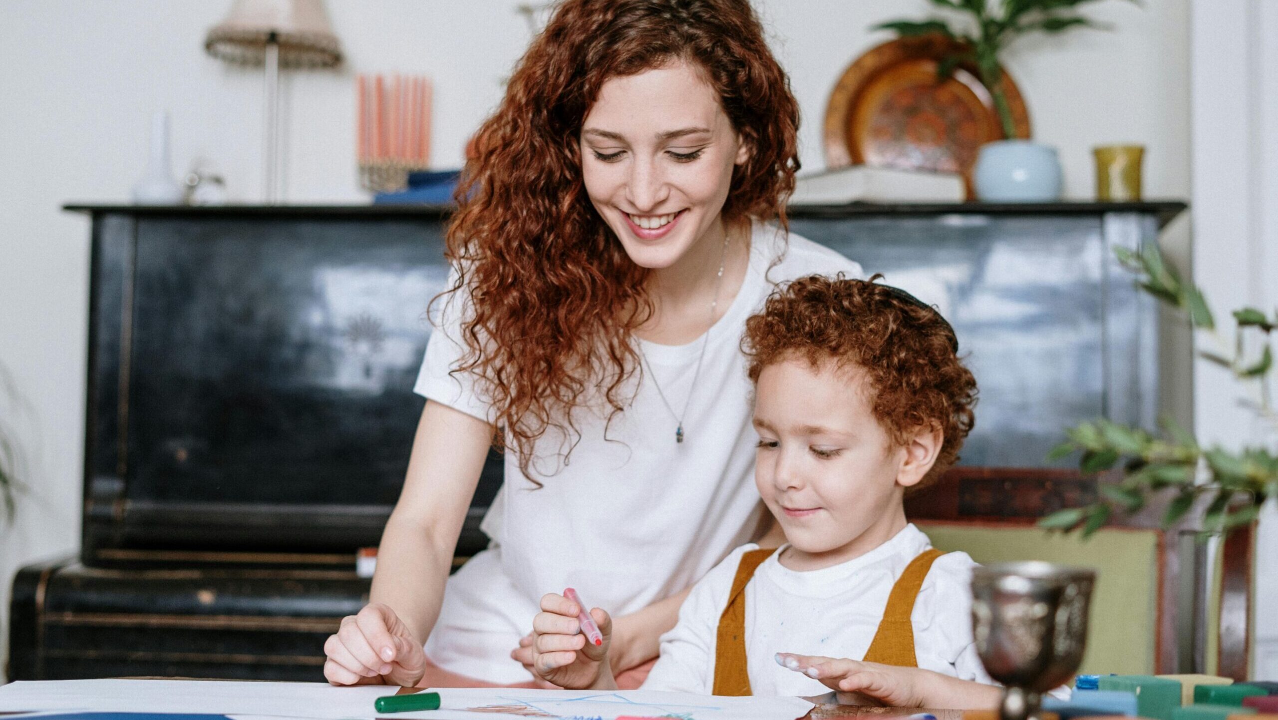 Contrary To The New York Times, Homeschooling Is Still A Much Better Alternative To Public Schools