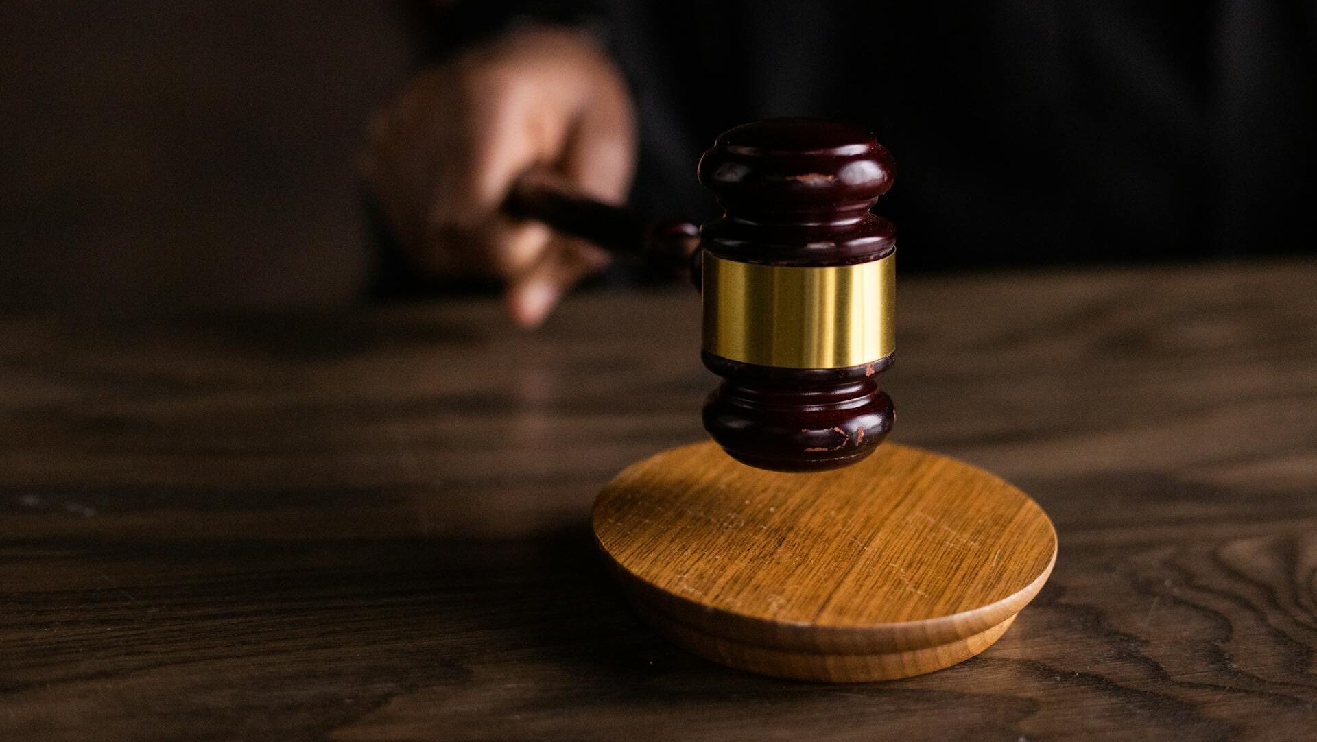 The Supreme Court Should Overturn Wong Kim Ark