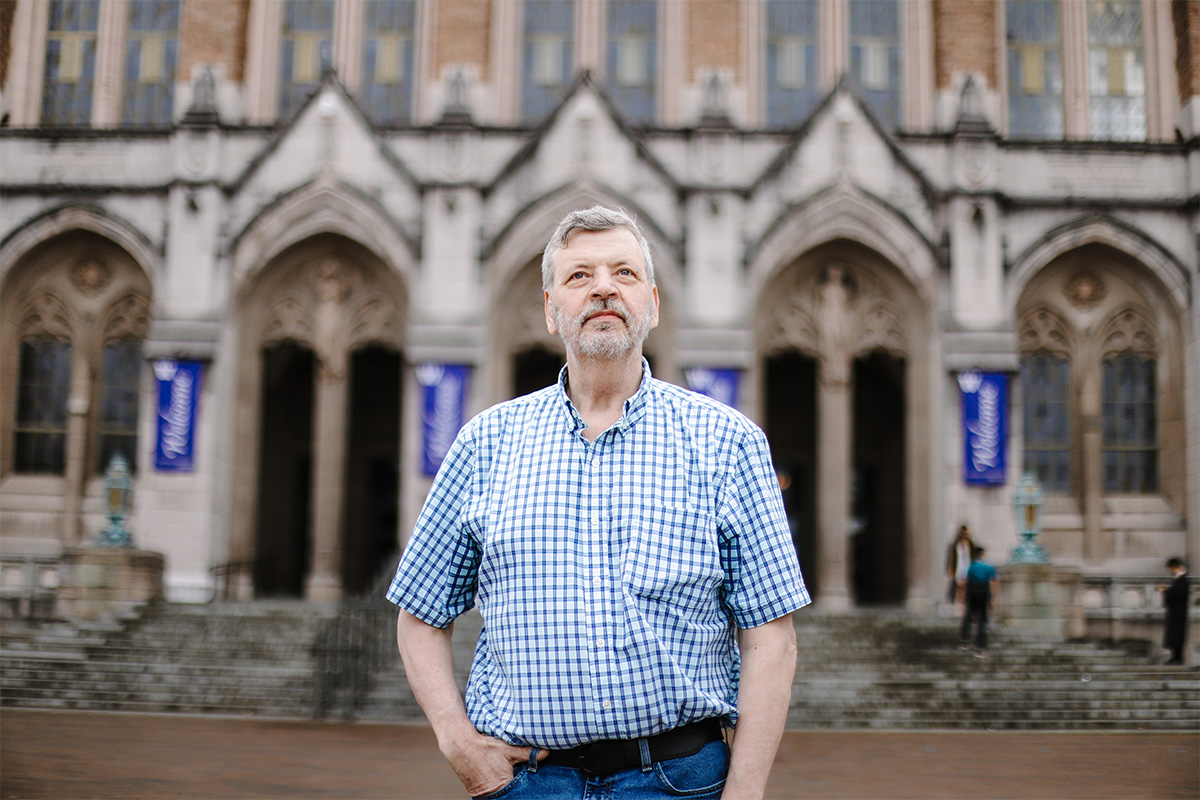 9th Circuit Protects Professor’s First Amendment Right To Make Fun Of Land Acknowledgments