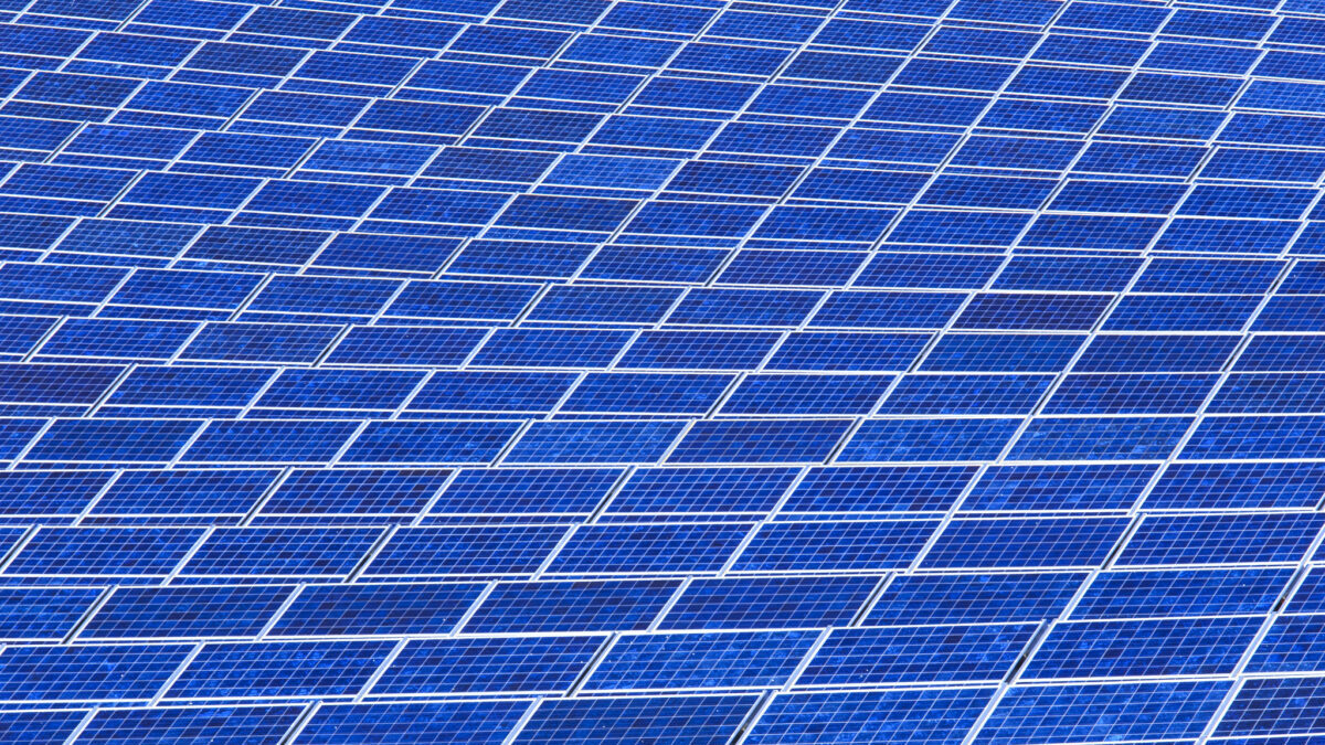 How Trump’s Foreign Policy Is Delivering 120 ‘Marshall Plans’ To The U.S.