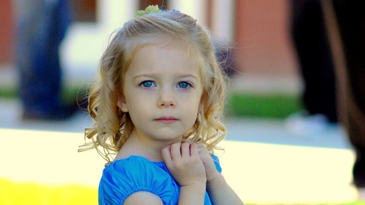 Obergefell Has Harmed Children For Far Too Long