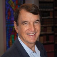 Author Scott S. Powell profile