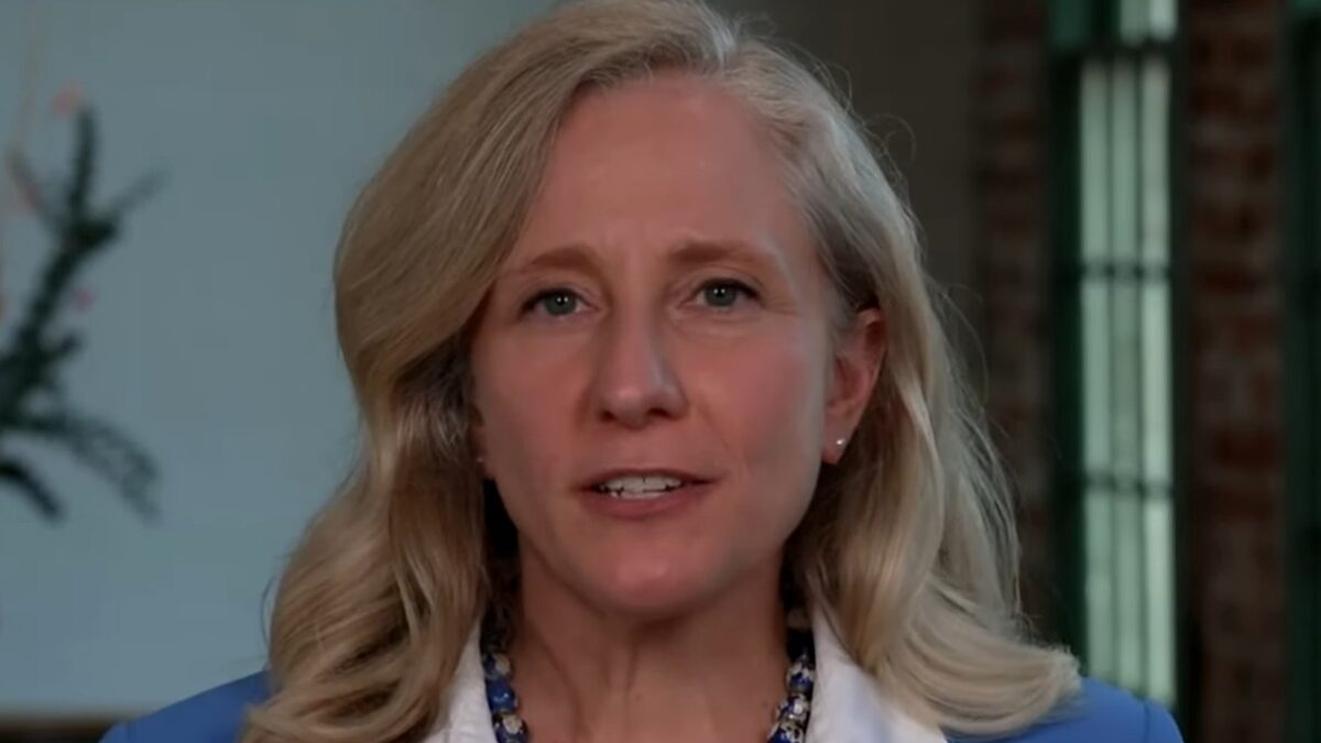 Virginia Democrats Move To Establish Limitless Abortion, Ban Guns, And Gerrymander Districts