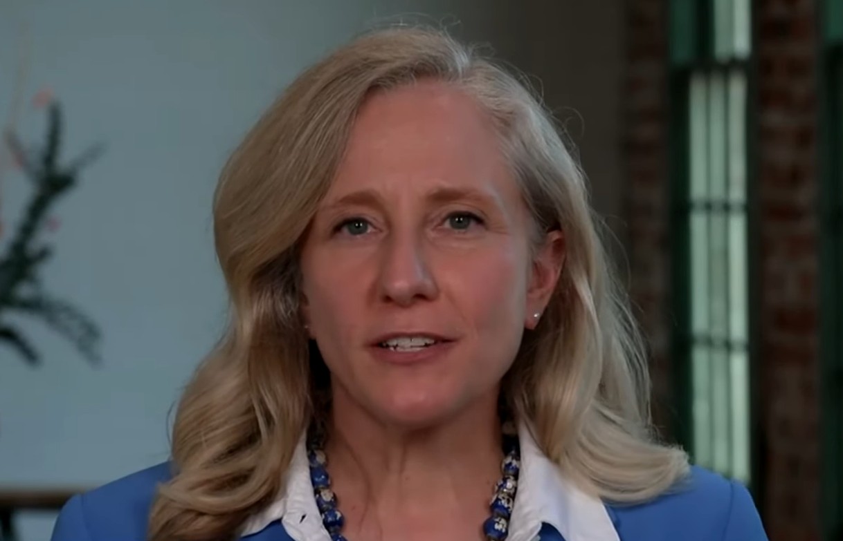 Virginia Democrats Move To Establish Limitless Abortion, Ban Guns, And Gerrymander Districts